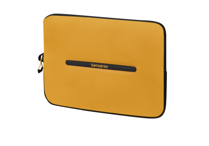 Samsonite 157192 housse ordinateur 15.6" samsonite ecodiver Sac business