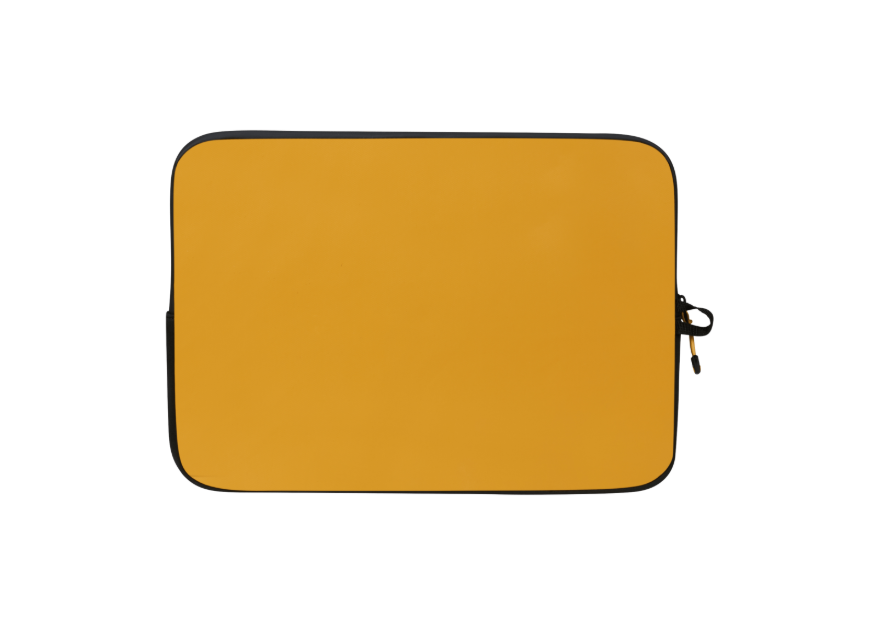 Samsonite 157192 housse ordinateur 15.6" samsonite ecodiver Sac business