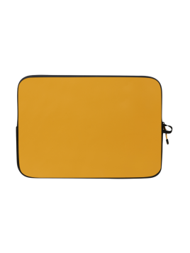 Samsonite 157192 - POLYURÉTHANE - JAUNE housse ordinateur 15.6" samsonite ecodiver Sac business