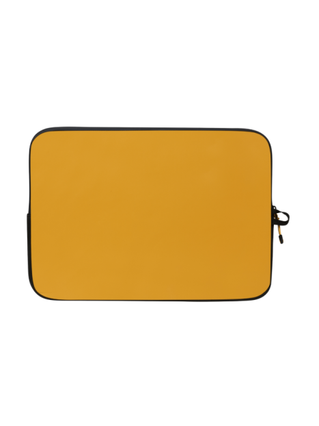 Samsonite 157192 housse ordinateur 15.6" samsonite ecodiver Sac business