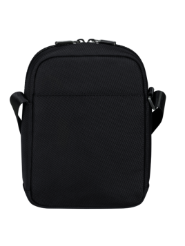 Samsonite 150045 - POLYESTER - NOIR sac homme s samsonite urban eye sacoche homme