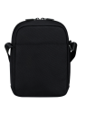 Samsonite 150045 sac homme s samsonite urban eye sacoche-homme