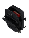 Samsonite 150045 sac homme s samsonite urban eye sacoche-homme