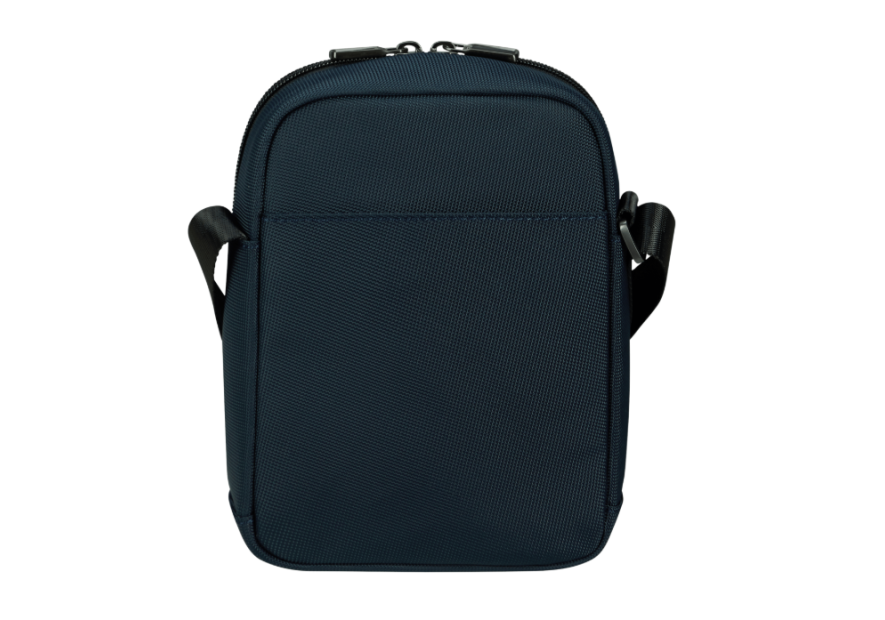 Samsonite 150045 - POLYESTER - BLEU MARINE sac homme s samsonite urban eye sacoche homme