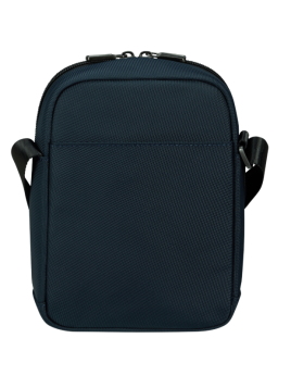 Samsonite 150045 - POLYESTER - BLEU MARINE sac homme s samsonite urban eye sacoche homme