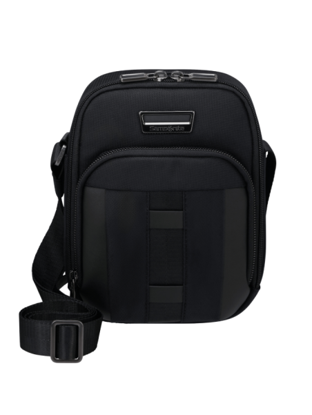 Samsonite 150046 sac homme m samsonite urban eye sacoche homme