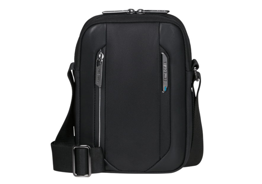 Samsonite 158116 sac homme s samsonite spectrolite 4.0 sacoche homme