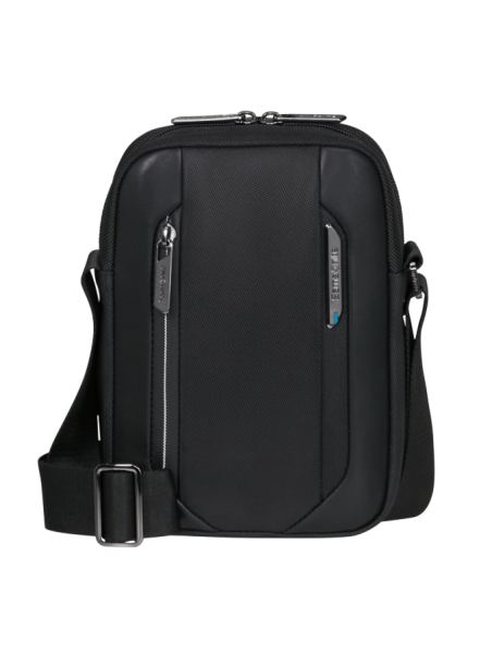 Samsonite 158116 sac homme s samsonite spectrolite 4.0 sacoche homme