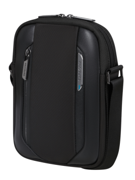 Samsonite 158116 sac homme s samsonite spectrolite 4.0 sacoche homme