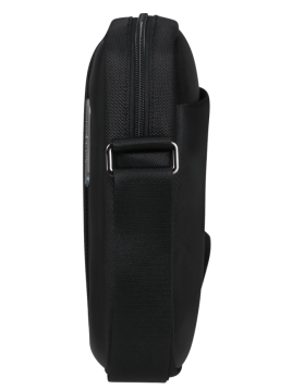 Samsonite 158116 sac homme s samsonite spectrolite 4.0 sacoche homme