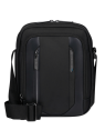 Samsonite 158115 sac homme s samsonite spectrolite 4.0 sacoche-homme