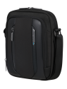 Samsonite 158115 sac homme s samsonite spectrolite 4.0 sacoche-homme