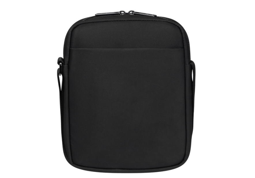 Samsonite 158115 - POLYESTER - NOIR sac homme s samsonite spectrolite 4.0 sacoche homme