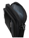 Samsonite 158115 sac homme s samsonite spectrolite 4.0 sacoche-homme