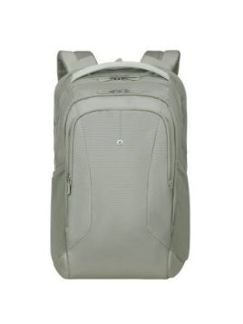 Samsonite 158243/KT0004 - PET RECYCLÉ - SA sac à dos samsonite 15.6" guardit classy 2.0 Sac business