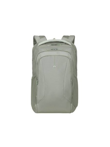 Samsonite 158243/KT0004 - PET RECYCLÉ - SA sac à dos samsonite 15.6" guardit classy 2.0 Sac business