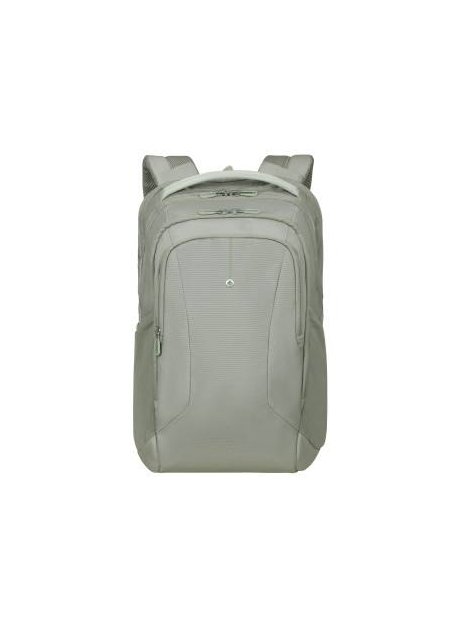 Samsonite 158243/KT0004 - PET RECYCLÉ - SA sac à dos samsonite 15.6" guardit classy 2.0 sac-business