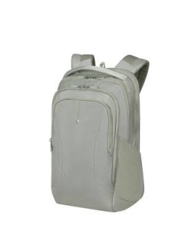 Samsonite 158243/KT0004 - PET RECYCLÉ - SA sac à dos samsonite 15.6" guardit classy 2.0 Sac business