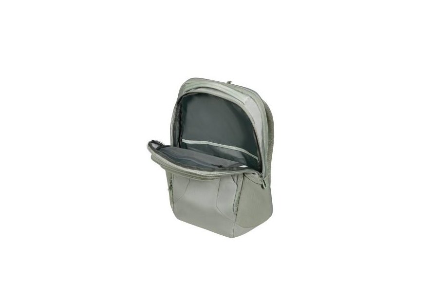 Samsonite 158243/KT0004 - PET RECYCLÉ - SA sac à dos samsonite 15.6" guardit classy 2.0 Sac business