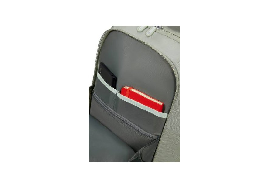 Samsonite 158243/KT0004 sac à dos samsonite 15.6" guardit classy 2.0 Sac business