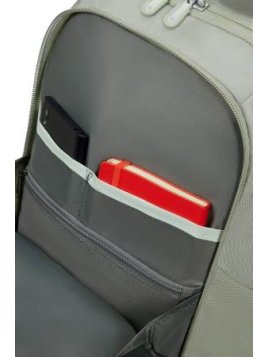 Samsonite 158243/KT0004 - PET RECYCLÉ - SA sac à dos samsonite 15.6" guardit classy 2.0 Sac business