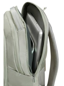 Samsonite 158243/KT0004 sac à dos samsonite 15.6" guardit classy 2.0 Sac business