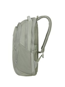 Samsonite 158243/KT0004 - PET RECYCLÉ - SA sac à dos samsonite 15.6" guardit classy 2.0 Sac business