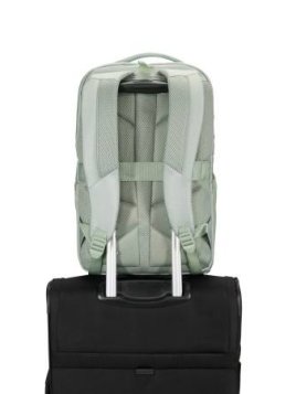 Samsonite 158243/KT0004 sac à dos samsonite 15.6" guardit classy 2.0 Sac business