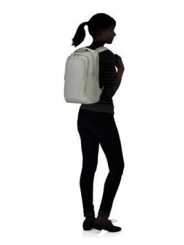 Samsonite 158243/KT0004 sac à dos samsonite 15.6" guardit classy 2.0 Sac business