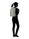 Samsonite 158243/KT0004 - PET RECYCLÉ - SA sac à dos samsonite 15.6" guardit classy 2.0 sac-business
