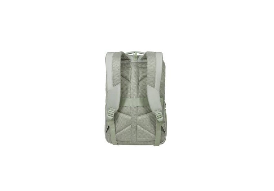 Samsonite 158243/KT0004 sac à dos samsonite 15.6" guardit classy 2.0 Sac business