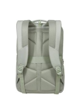 Samsonite 158243/KT0004 - PET RECYCLÉ - SA sac à dos samsonite 15.6" guardit classy 2.0 Sac business