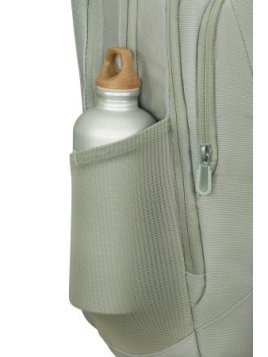 Samsonite 158243/KT0004 - PET RECYCLÉ - SA sac à dos samsonite 15.6" guardit classy 2.0 Sac business