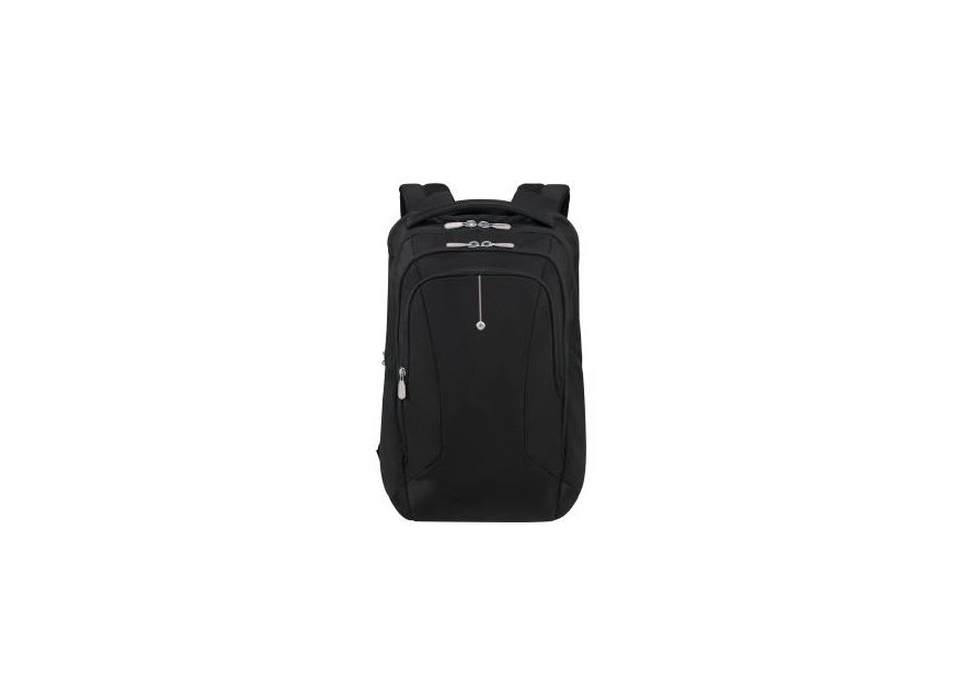 Samsonite 158243/KT0004 - PET RECYCLÉ - NO sac à dos samsonite 15.6" guardit classy 2.0 Sac business