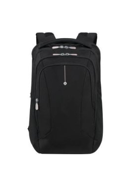 Samsonite 158243/KT0004 - PET RECYCLÉ - NO sac à dos samsonite 15.6" guardit classy 2.0 Sac business