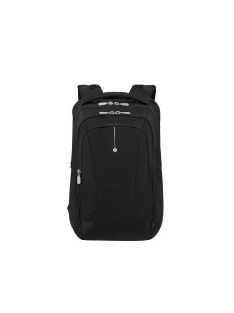 Samsonite 158243/KT0004 - PET RECYCLÉ - NO sac à dos samsonite 15.6" guardit classy 2.0 sac-business