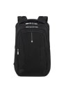 Samsonite 158243/KT0004 - PET RECYCLÉ - NO sac à dos samsonite 15.6" guardit classy 2.0 sac-business