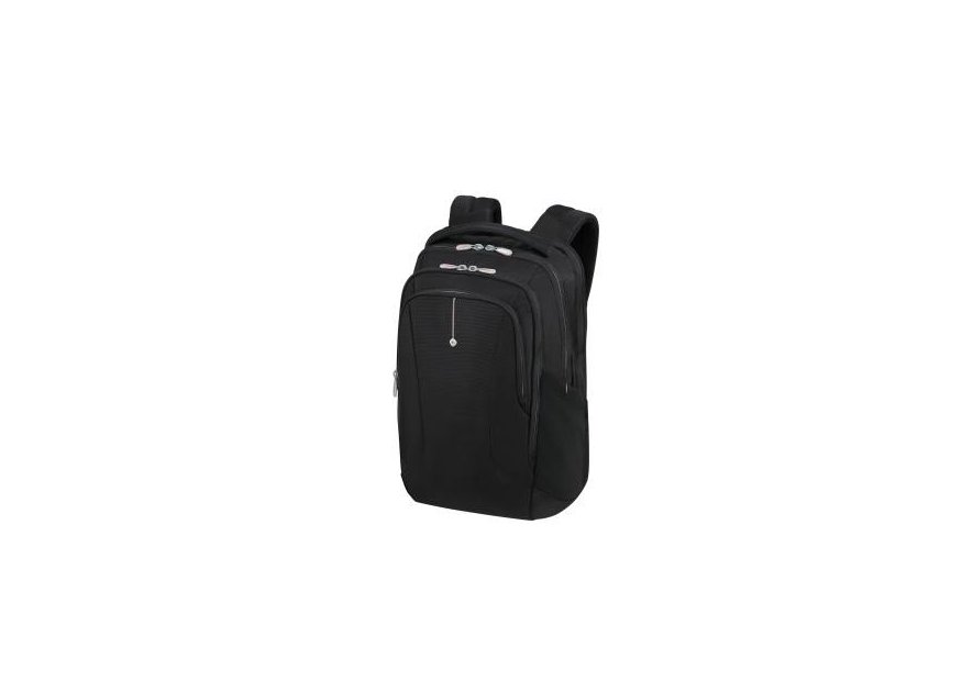 Samsonite 158243/KT0004 - PET RECYCLÉ - NO sac à dos samsonite 15.6" guardit classy 2.0 Sac business