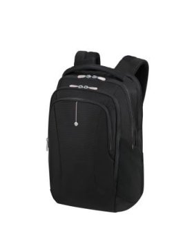 Samsonite 158243/KT0004 - PET RECYCLÉ - NO sac à dos samsonite 15.6" guardit classy 2.0 Sac business