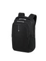 Samsonite 158243/KT0004 - PET RECYCLÉ - NO sac à dos samsonite 15.6" guardit classy 2.0 sac-business