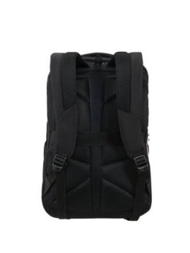 Samsonite 158243/KT0004 - PET RECYCLÉ - NO sac à dos samsonite 15.6" guardit classy 2.0 Sac business