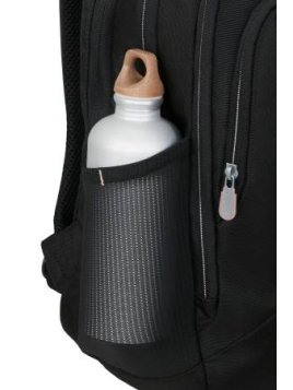 Samsonite 158243/KT0004 - PET RECYCLÉ - NO sac à dos samsonite 15.6" guardit classy 2.0 Sac business