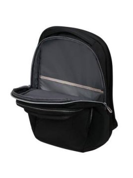 Samsonite 158243/KT0004 - PET RECYCLÉ - NO sac à dos samsonite 15.6" guardit classy 2.0 Sac business