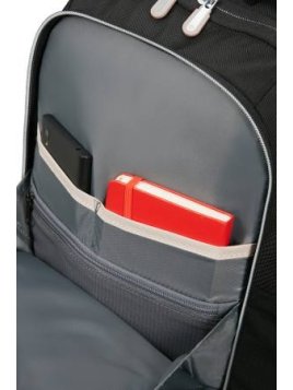 Samsonite 158243/KT0004 - PET RECYCLÉ - NO sac à dos samsonite 15.6" guardit classy 2.0 Sac business