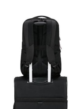 Samsonite 158243/KT0004 - PET RECYCLÉ - NO sac à dos samsonite 15.6" guardit classy 2.0 Sac business