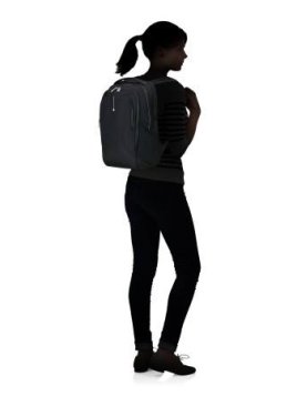 Samsonite 158243/KT0004 - PET RECYCLÉ - NO sac à dos samsonite 15.6" guardit classy 2.0 Sac business