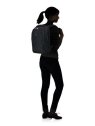 Samsonite 158243/KT0004 - PET RECYCLÉ - NO sac à dos samsonite 15.6" guardit classy 2.0 sac-business