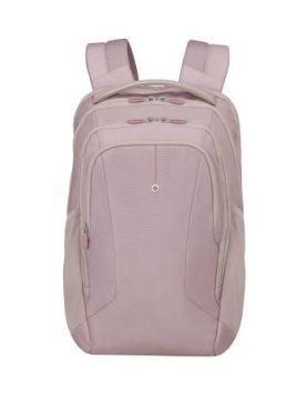 Samsonite 158243/KT0004 sac à dos samsonite 15.6" guardit classy 2.0 Sac business