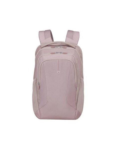 Samsonite 158243/KT0004 - PET RECYCLÉ - ST sac à dos samsonite 15.6" guardit classy 2.0 Sac business