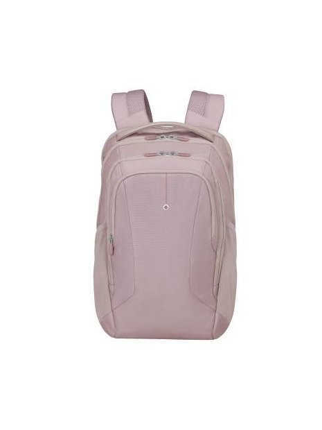 Samsonite 158243/KT0004 sac à dos samsonite 15.6" guardit classy 2.0 sac-business